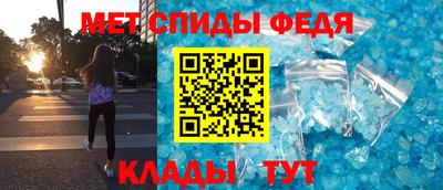 дурь Кимры